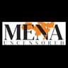 MENA Uncensored