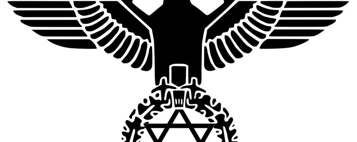 The Route to PAX-Judaica: Netzarim Corridor