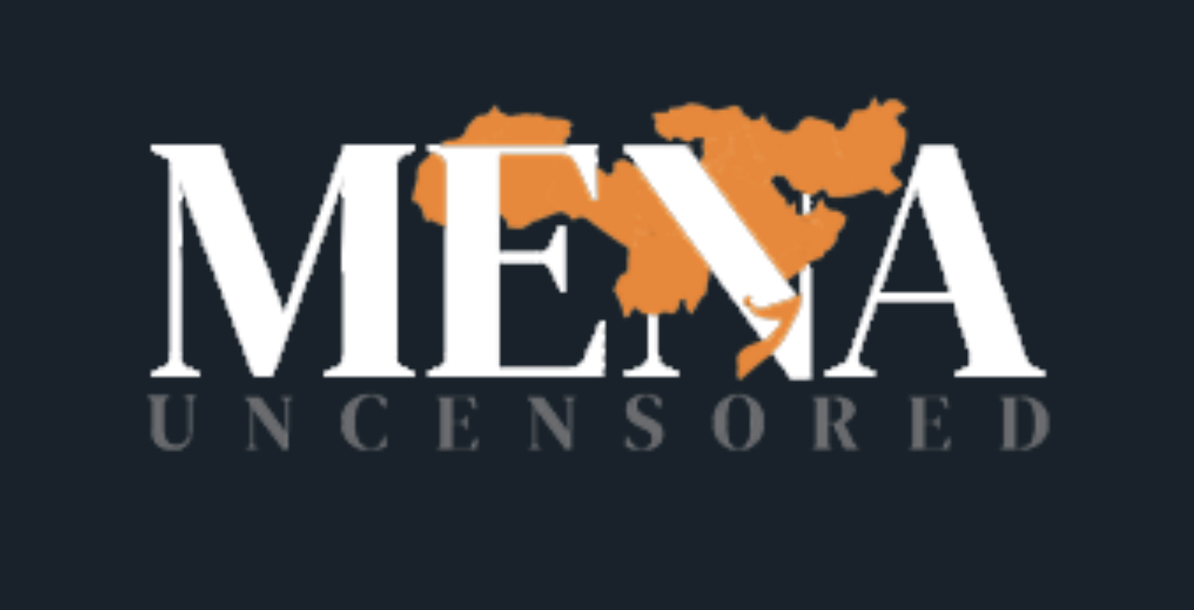 About Us | MENA Uncensored